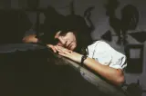 Mariané Cartas