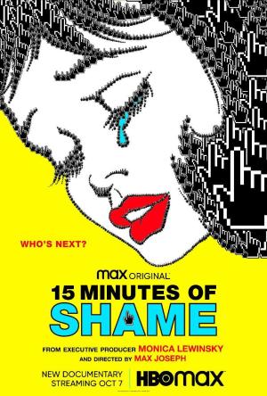 15 Minutes of Shame [Indonesian]