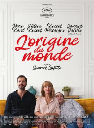Dear Mother [Version française]