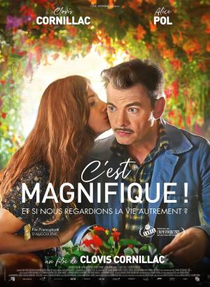C'est magnifique! [Version française]