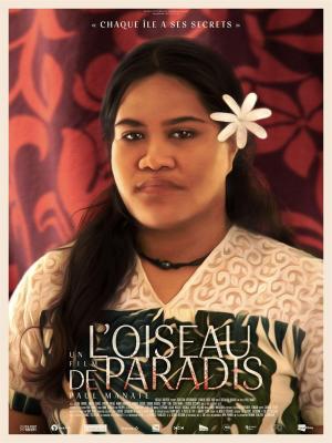 L'oiseau de paradis [Version française]