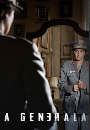 A Generala [Russian]