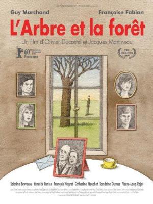 L'arbre et la forêt [Version française]