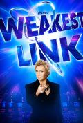 Weakest Link S1-S3