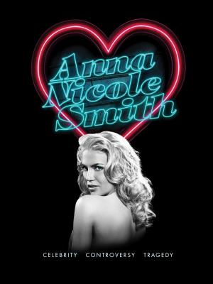 Anna Nicole [Russian]