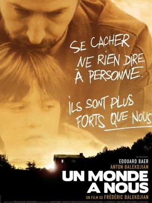 Un monde à nous [Version française]