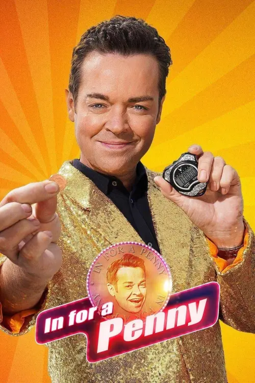 In for a Penny S2-S6
