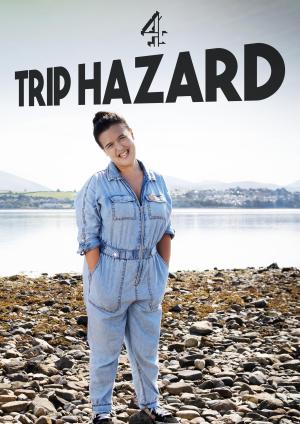 Trip Hazard S1-S2