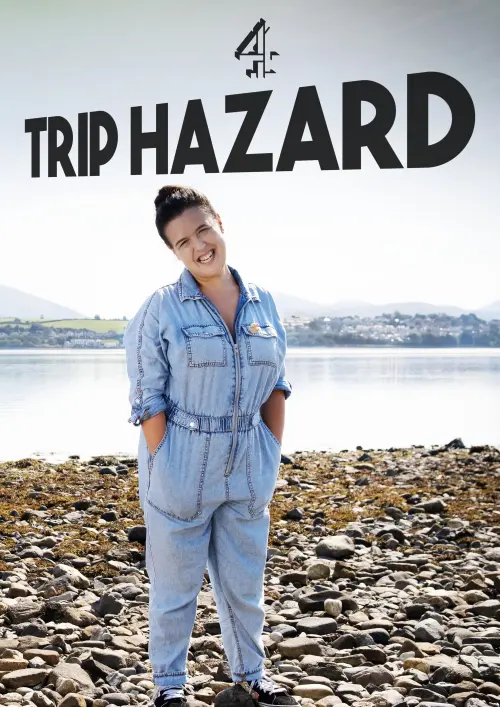 Trip Hazard S1-S2