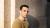 Johnny Ferri