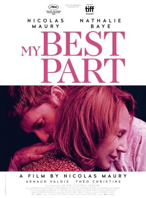 My Best Part [Version française]