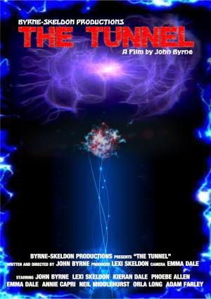 The Tunnel [Hindi]