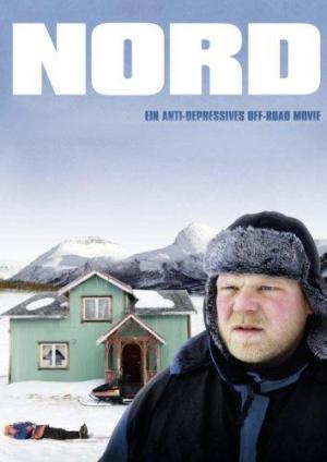 North [Russian]