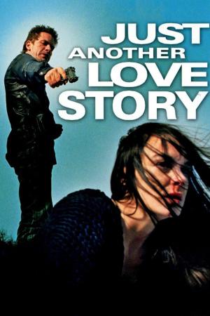 Just Another Love Story [Version française]