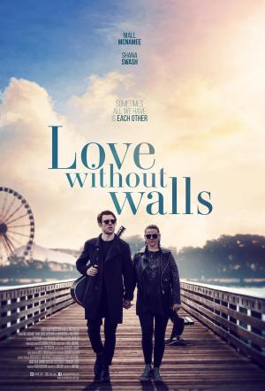 Love Without Walls [Russian]