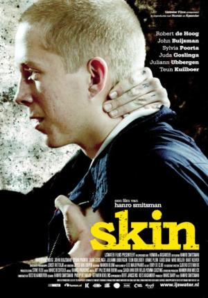 Skin [Version française]