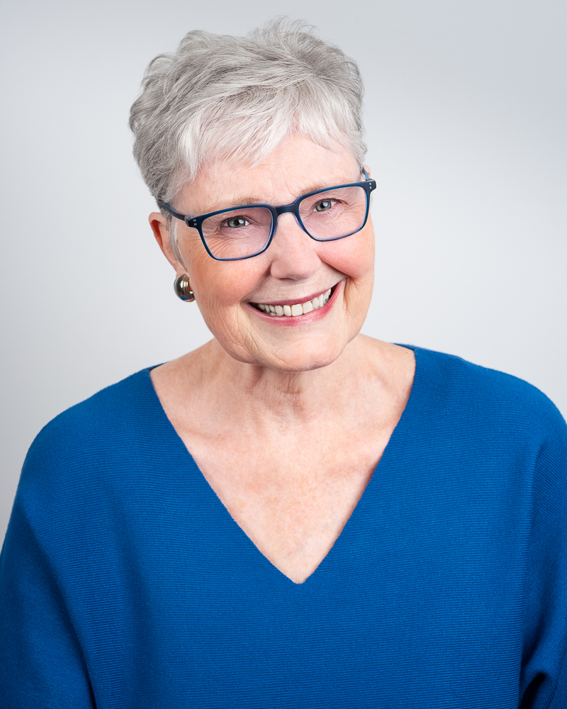 actor Karen M. Chan large photo