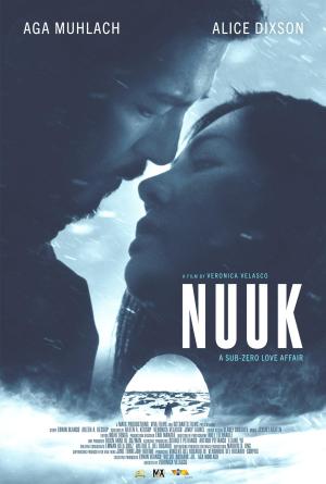 Nuuk [Indonesian]