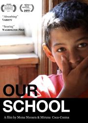 Our School