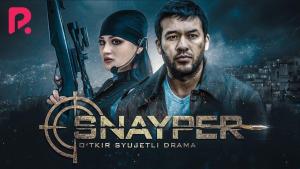Snayper [Russian]