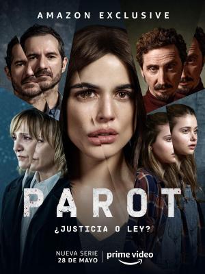 Parot [ترجمة عربية]
