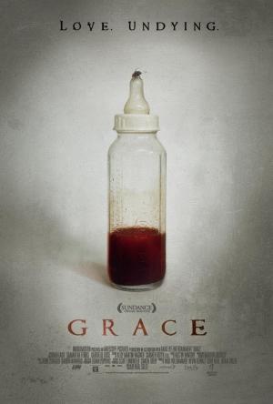 Grace [Version française]