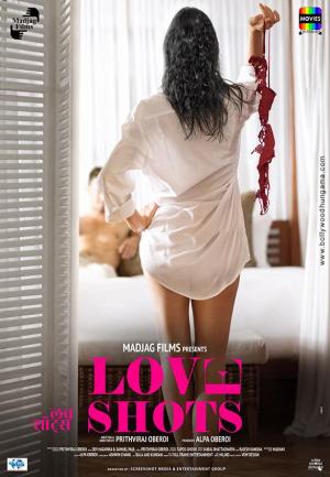 Love Shots [Hindi]