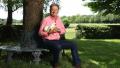 Love Your Weekend with Alan Titchmarsh