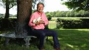Love Your Weekend with Alan Titchmarsh