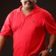 Noby Marcose