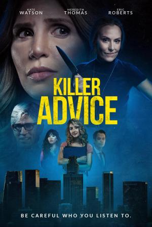 Killer Advice [ترجمة عربية]