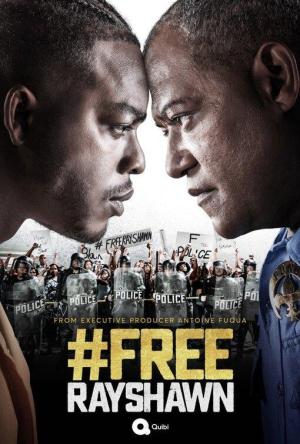 #Freerayshawn [ترجمة عربية]