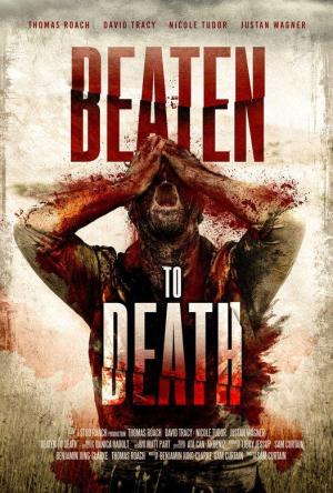 Beaten to Death [Indonesian]