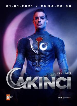 Akinci [ترجمة عربية]