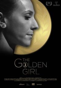 The Golden Girl
