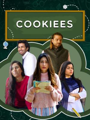 Cookiees [Hindi]