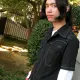 Micah Solusod