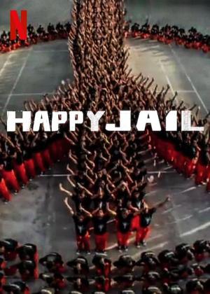 Happy Jail [ترجمة عربية]