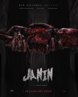 Janin