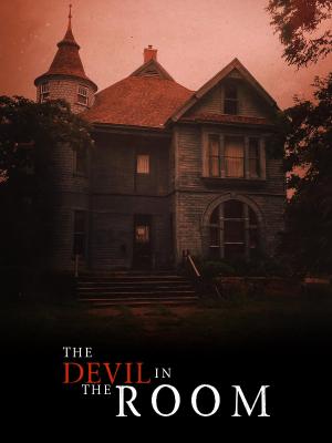 The Devil in the Room [Indonesian]