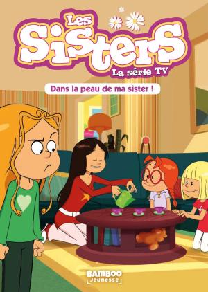 Les Sisters [Version française] S1-S2