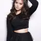 Bea Binene