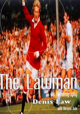 The Lawman (2020) | Watch on Movi47