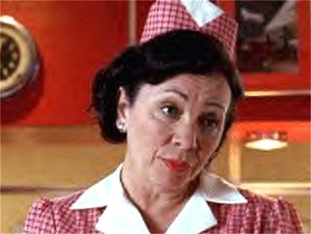 actor Clay Bravo large photo