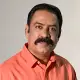 Sameer Malik