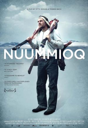 Nuummioq [Russian]