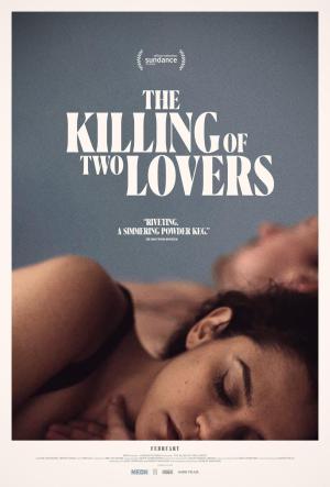 The Killing of Two Lovers [Indonesian]