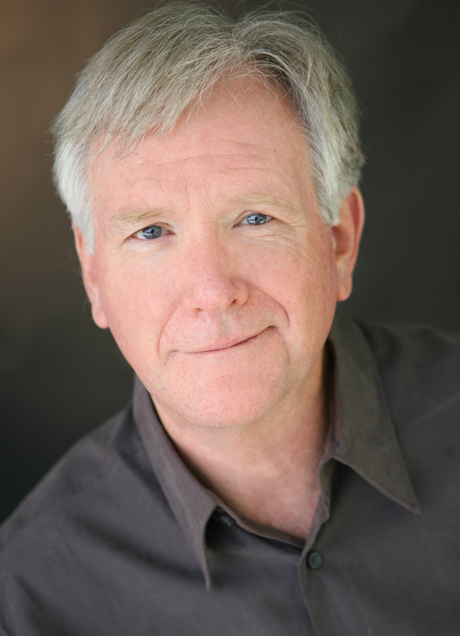 actor Dave Edwards large photo