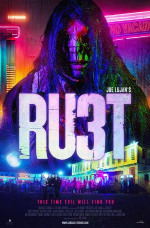 Rust 3 [Indonesian]