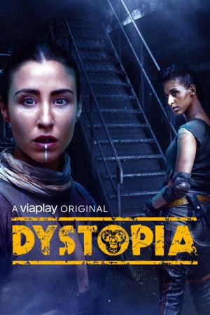Dystopia [مدبلج للعربية]